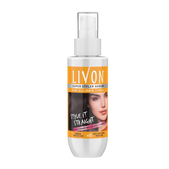 Hair Serum