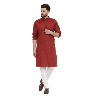 Kurtas