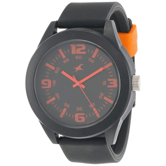 Mens Watch