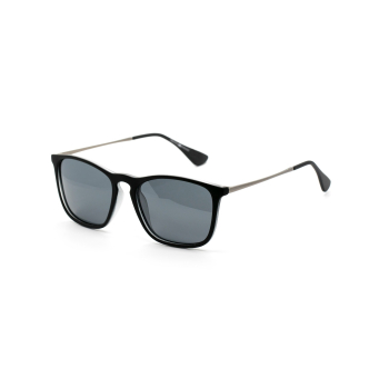 Women Sunglasses