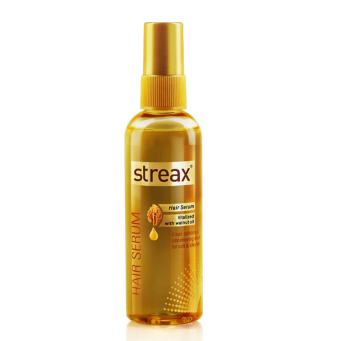 Hair Serum