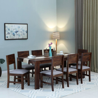 Dining Tables & Chairs