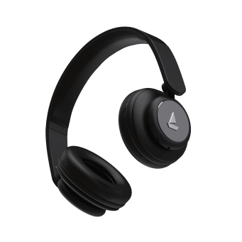 Auriculares