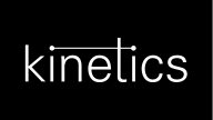 Kinetics