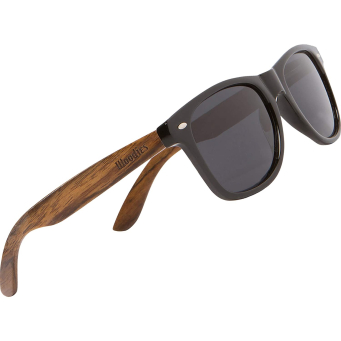 Men Sunglasses