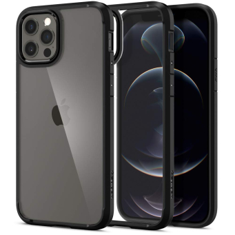 Cases & Covers