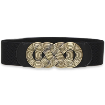 Womens Belts