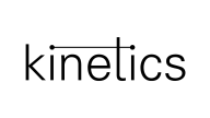 Kinetics
