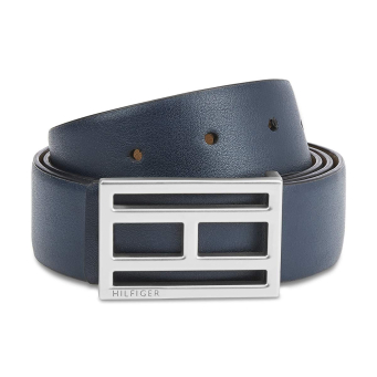 Mens Belt