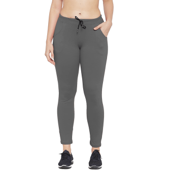 Women Track Pant