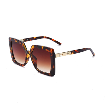 Women Sunglasses