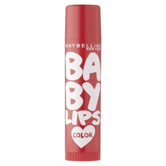 Brillo de labios