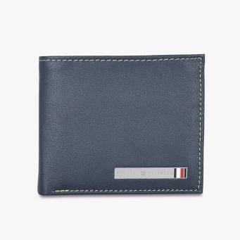 Wallets