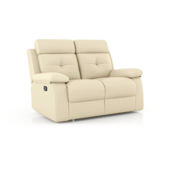 Recliners