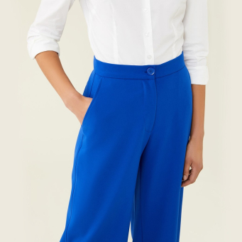 Women Trousers