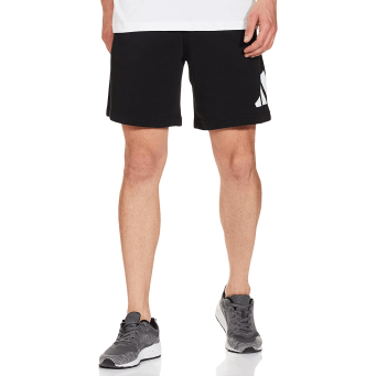 Mens Shorts