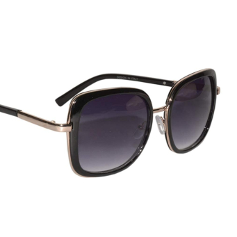 Women Sunglasses