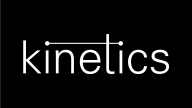 Kinetics