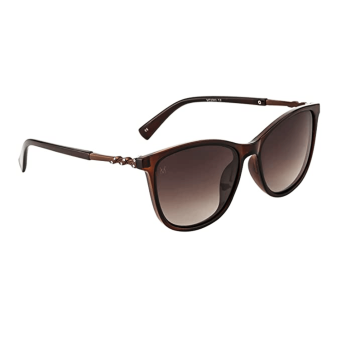 Women Sunglasses