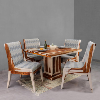 Dining Tables & Chairs