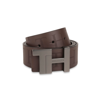 Mens Belt