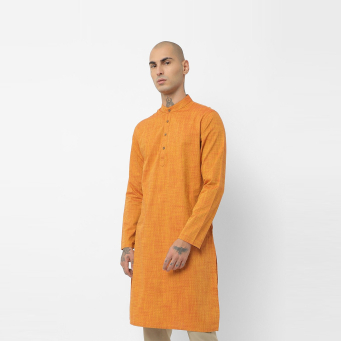 Kurtas