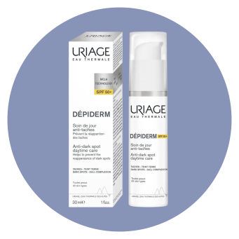 Health, Beauty & Personal Care