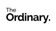 The Ordinary