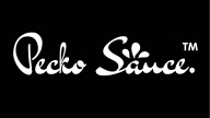 Pecko Sauce
