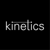 Kinetics