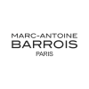Marc-Antoine Barrois