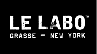 Le Labo Grasse - New York