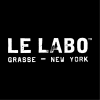Le Labo Grasse - New York