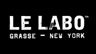 Le Labo Grasse - New York