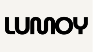 Lumoy