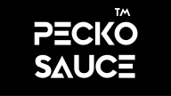 Pecko Sauce Merch