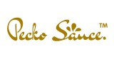 Pecko Sauce