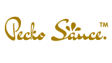 Pecko Sauce