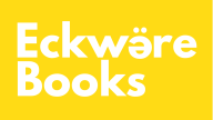 Eckware Books
