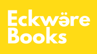 Eckware Books