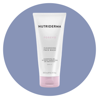 Health, Beauty & Personal Care