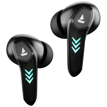 Auriculares