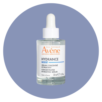 Health, Beauty & Personal Care