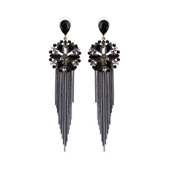 Women Earrings