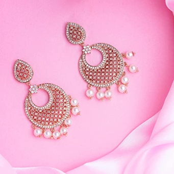 Women Earrings