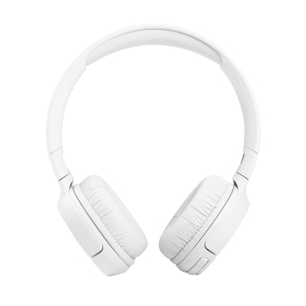 Auriculares