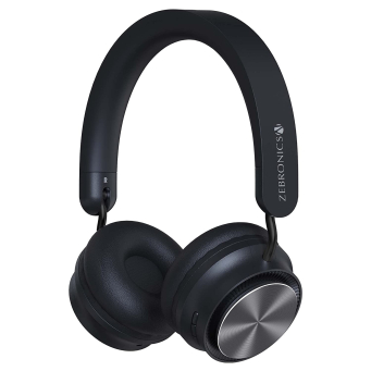 Auriculares