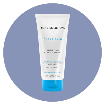 Health, Beauty & Personal Care