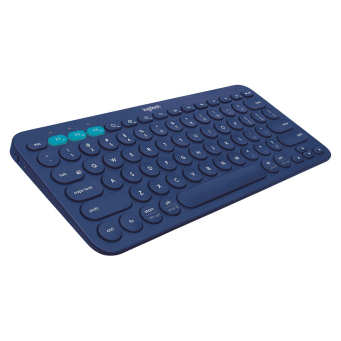 Teclados