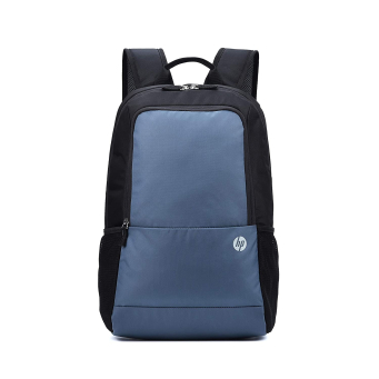 Laptop Bags